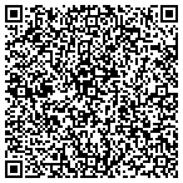 QR-код с контактной информацией организации ООО Альтайр