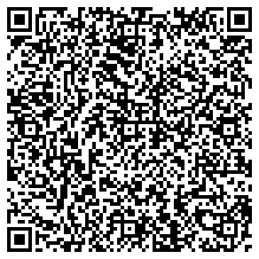 QR-код с контактной информацией организации Макромер, ЗАО