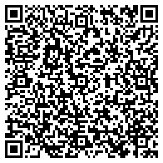 QR-код с контактной информацией организации ЗАВИТОК, ООО