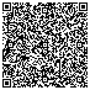 QR-код с контактной информацией организации Хайцентр сервис