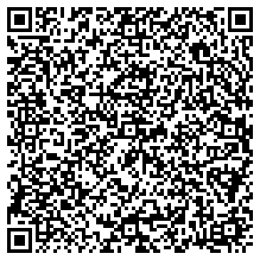 QR-код с контактной информацией организации Мастер комфорта