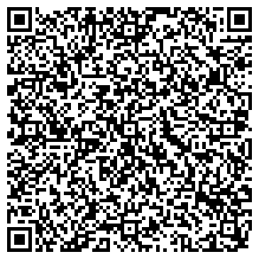 QR-код с контактной информацией организации ВелоДом
