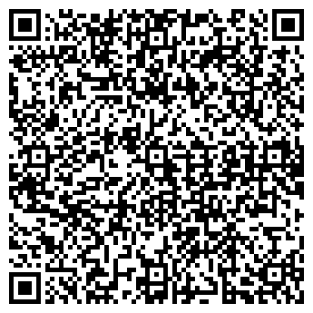 QR-код с контактной информацией организации Автостоянка на Большой Горной, 310г/1