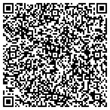 QR-код с контактной информацией организации ООО СВС-Снаб