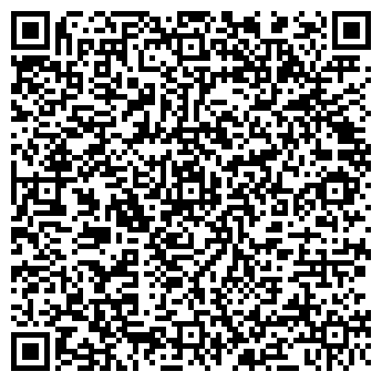 QR-код с контактной информацией организации АБС-Фото