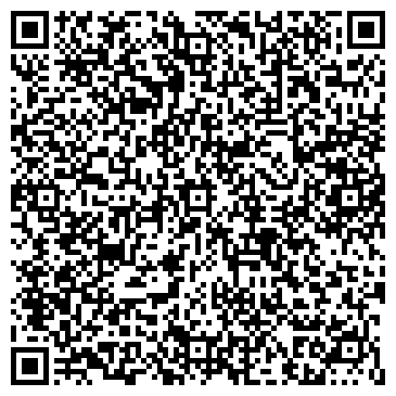 QR-код с контактной информацией организации ООО КалугаЭкоТранс