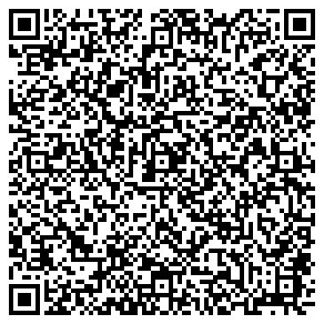 QR-код с контактной информацией организации ПромЭнергоСервис