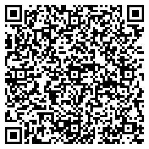 QR-код с контактной информацией организации Access