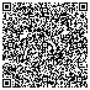 QR-код с контактной информацией организации Гостевой дом Строгановых