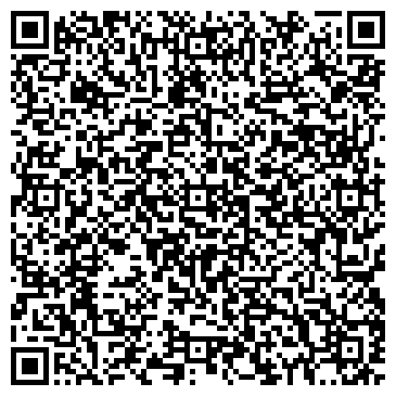 QR-код с контактной информацией организации ООО «Жилищная управляющая компания»