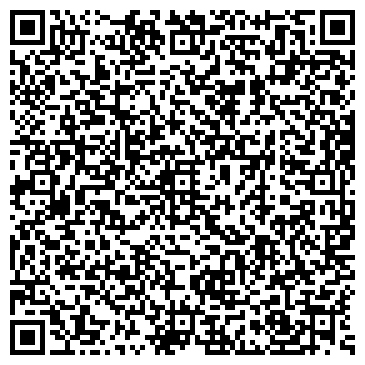 QR-код с контактной информацией организации Разумов, ООО, продуктовый магазин