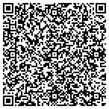 QR-код с контактной информацией организации Derufa