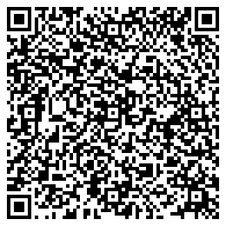 QR-код с контактной информацией организации Дафото