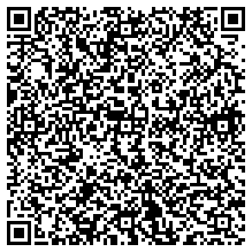 QR-код с контактной информацией организации Монолит строй сервис