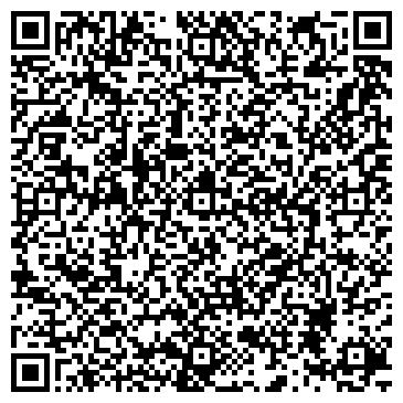 QR-код с контактной информацией организации Авит-РемСервис