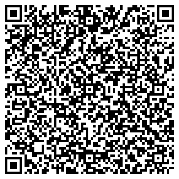 QR-код с контактной информацией организации Гранит, продовольственный магазин