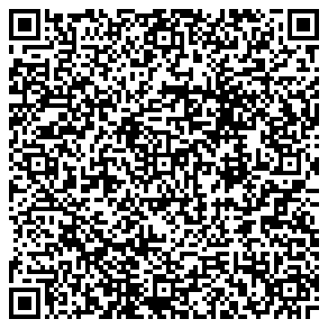 QR-код с контактной информацией организации WAGGON, магазин, ИП Батчаева А.Н.