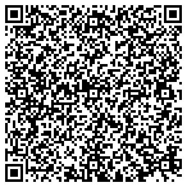 QR-код с контактной информацией организации ШинХаус