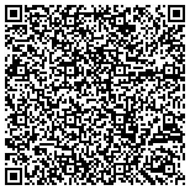 QR-код с контактной информацией организации ООО «Закамская управляющая компания»