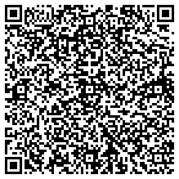 QR-код с контактной информацией организации ООО Энергомаш-Калуга