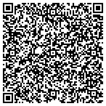QR-код с контактной информацией организации ИП Журавлева И.А.