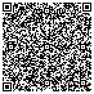 QR-код с контактной информацией организации Connect