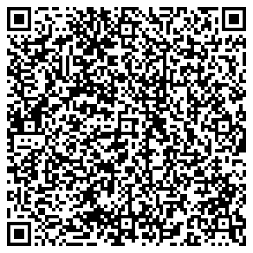 QR-код с контактной информацией организации Продуктовый магазин 24 часа, ООО Сагаан Дали