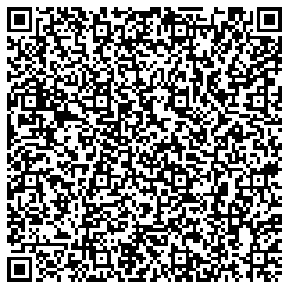 QR-код с контактной информацией организации Лесной профиль