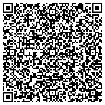 QR-код с контактной информацией организации ИП Мамедова А.М.