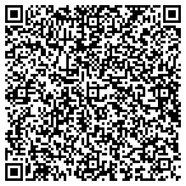 QR-код с контактной информацией организации Единый город