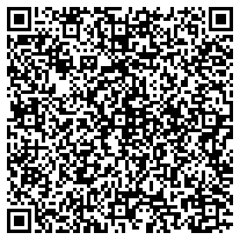 QR-код с контактной информацией организации Тепловодомер