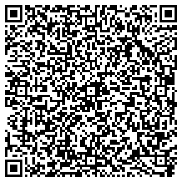 QR-код с контактной информацией организации Жилкомсервис