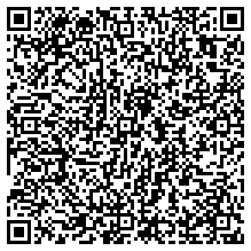 QR-код с контактной информацией организации Андройд