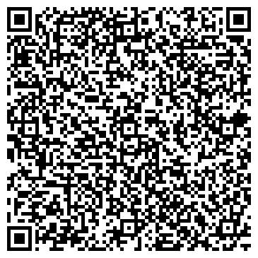 QR-код с контактной информацией организации МегаФон