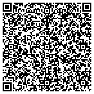 QR-код с контактной информацией организации ООО РН-Востокнефтепродукт