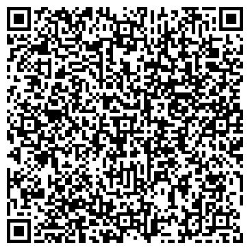 QR-код с контактной информацией организации Соловьиная Роща