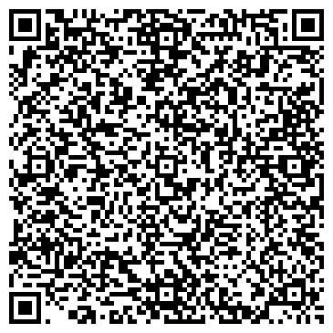 QR-код с контактной информацией организации Строитель