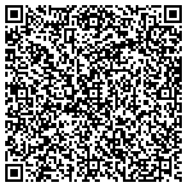 QR-код с контактной информацией организации Аминика, ООО, продуктовый магазин