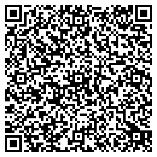 QR-код с контактной информацией организации GIZIA