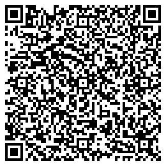 QR-код с контактной информацией организации Часики