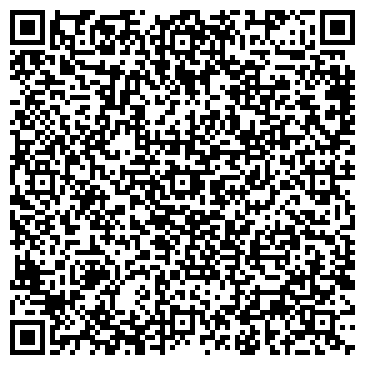 QR-код с контактной информацией организации Алтай, фотостудия, ИП Санду Л.М.