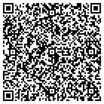 QR-код с контактной информацией организации Билайн, сеть офисов продаж, ООО Премьер