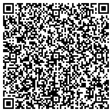 QR-код с контактной информацией организации ИП Мезетков М.С.