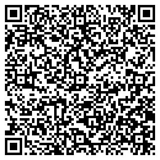 QR-код с контактной информацией организации Автостоянка на Одесской, 26а