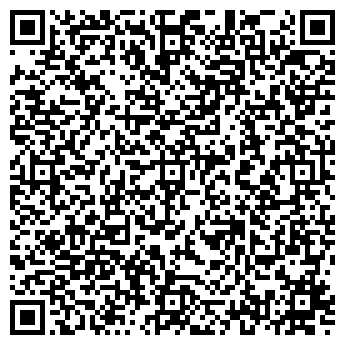 QR-код с контактной информацией организации ИП Павлова Л.В.