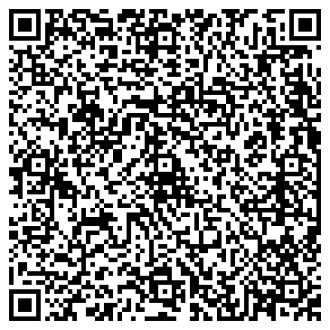 QR-код с контактной информацией организации Магнит 7, ООО, продуктовый магазин