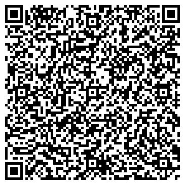 QR-код с контактной информацией организации ООО ДВ-ВостокНефтеПродукт