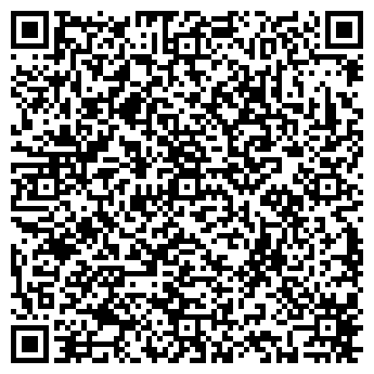 QR-код с контактной информацией организации Watch boutique