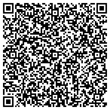 QR-код с контактной информацией организации Служба эксплуатации зданий