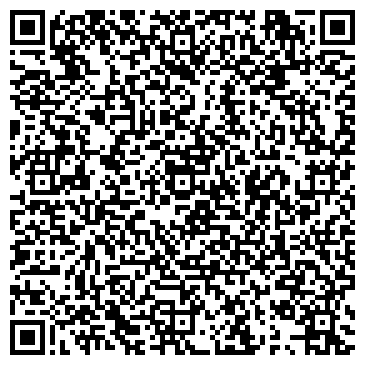 QR-код с контактной информацией организации Дальневосточная, ООО, оптовая компания